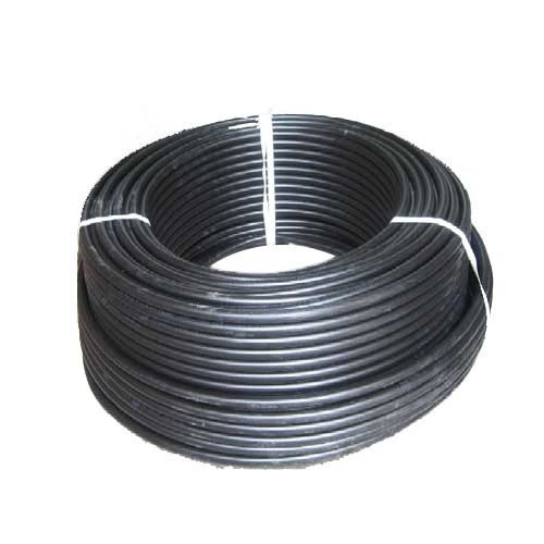 Cold Water Distribution Pipe Nexgen Composite Industries